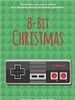8-Bit Christmas posteri