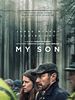 My Son posteri