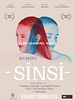 Sinsi posteri
