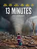 13 Minutes posteri