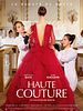 Haute couture posteri