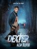 Dexter: New Blood posteri