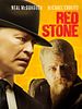 Red Stone posteri