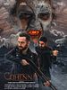 Cühenna Nova Prospekt posteri
