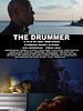 The Drummer posteri