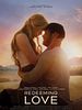 Redeeming Love posteri
