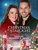 Christmas by Starlight posteri
