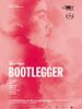Bootlegger posteri