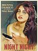 Night Night posteri