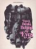 Dawn Breaks Behind The Eyes posteri