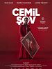 Cemil Şov posteri