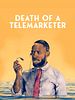 Death of a Telemarketer posteri