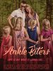 Ankle Biters posteri