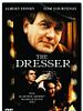 The Dresser posteri
