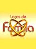 Laços de Família posteri