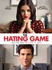 The Hating Game posteri