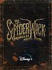 The Spiderwick Chronicles posteri