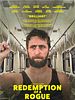 Redemption Of A Rogue posteri
