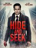 Hide And Seek posteri