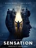 Sensation posteri