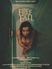 The Free Fall posteri