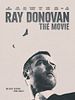 Ray Donovan The Movie posteri