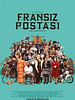 Fransız Postası posteri