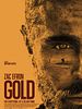 Gold posteri