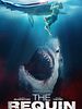 The Requin posteri