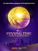 Winning Time: The Rise of the Lakers Dynasty posteri
