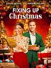 Falling for Christmas posteri