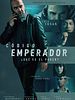 Código emperador posteri