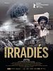 Irradiés posteri