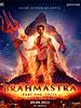Brahmāstra: Part One – Shiva posteri