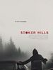 Stoker Hills posteri