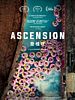 Ascension posteri