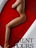 Silent Hours posteri