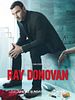 Ray Donovan posteri