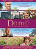Dörtlü posteri