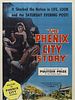 The Phenix City Story posteri