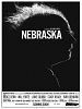 Nebraska posteri