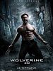 Wolverine posteri