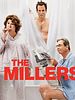 The Millers posteri