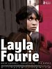 Layla Fourie posteri