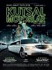 Kutsal Motorlar posteri