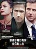 Babadan Oğula posteri