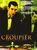 Croupier posteri
