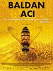 Baldan Acı posteri