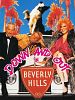Beverly Hills Macerası posteri