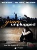 Grace Unplugged posteri
